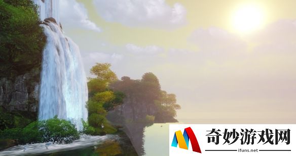 游侠网2