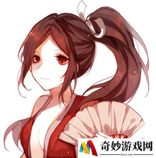 轩辕传奇手游灵宠一变