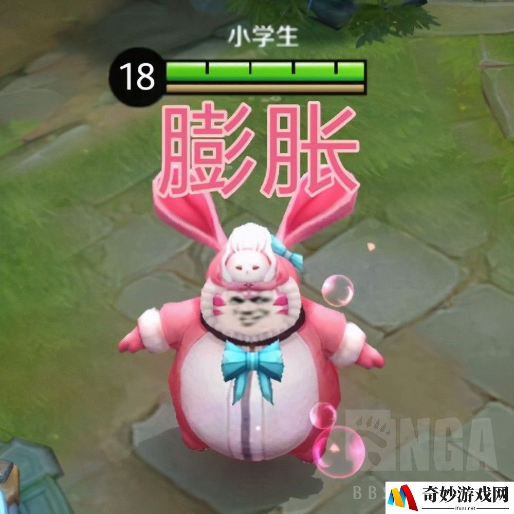 寻仙手游正传任务