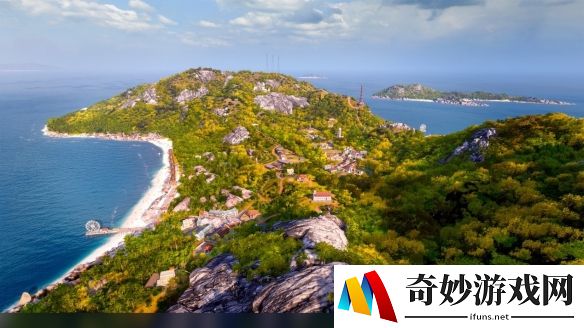 游侠网2