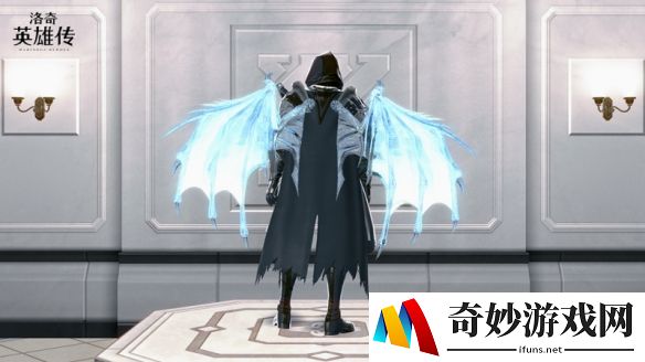 游侠网4