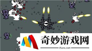 《万国觉醒》领土迁城攻略：如何高效购买迁城资源及策略解析