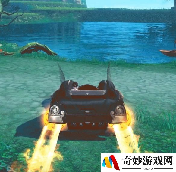 游侠网14