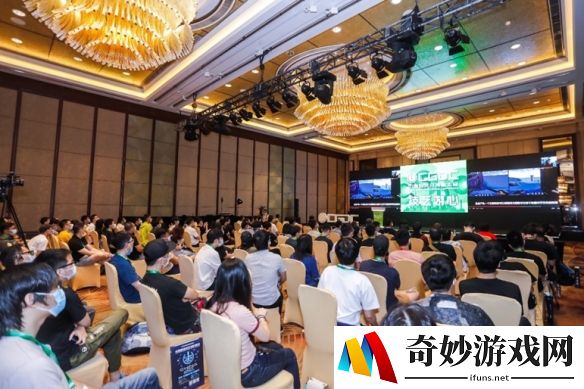 游侠网4