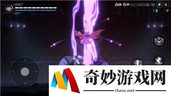 《剑荡江湖》中的仙童：技能激活与战力提升指南