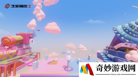 游侠网5