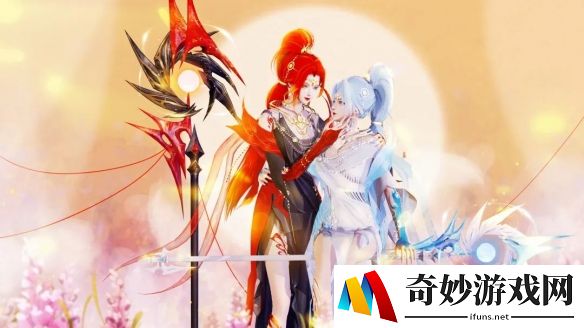 游侠网5