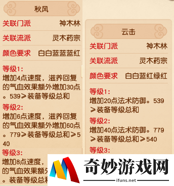 游侠网21