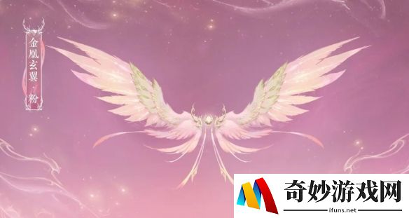 游侠网5