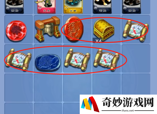 游侠网5