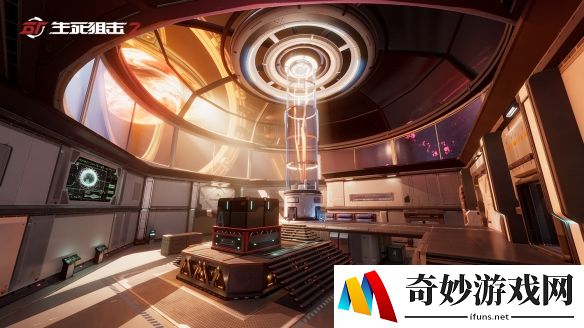 游侠网3