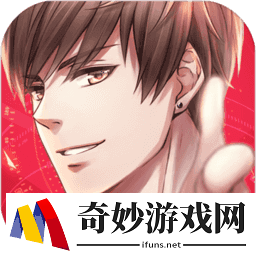 恋与制作人