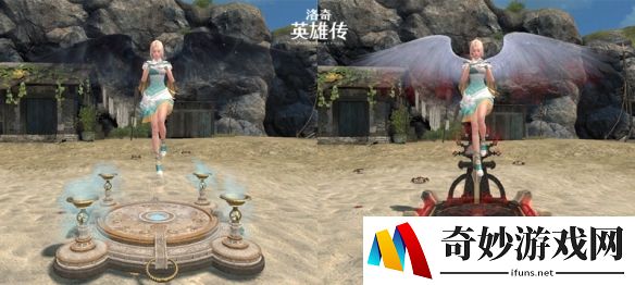 游侠网5