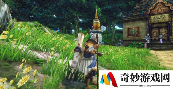 游侠网6