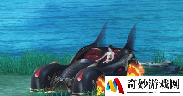 游侠网13