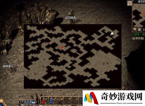 和诛仙手游类似的手游有哪些