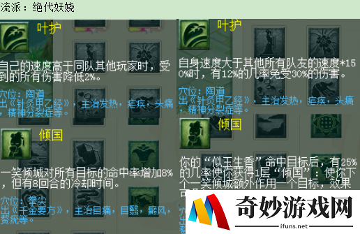游侠网6