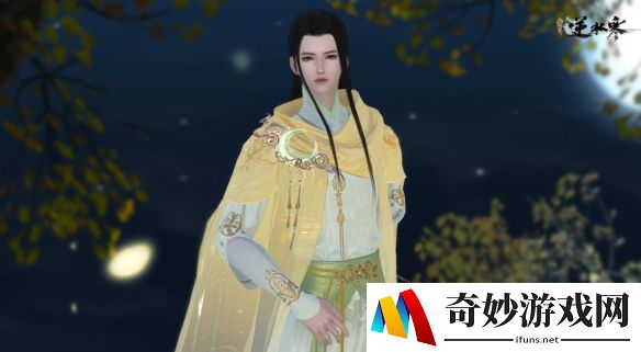 游侠网4