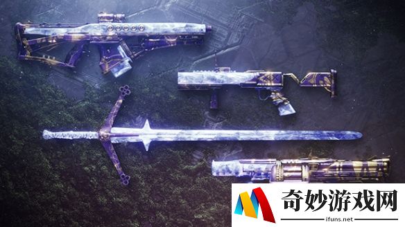 游侠网4