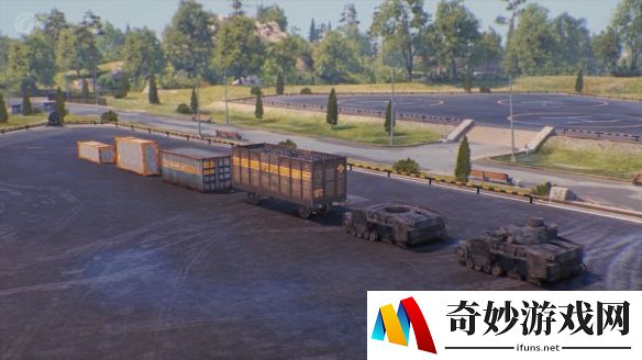 游侠网5