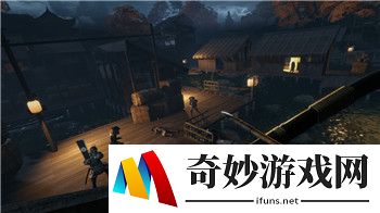 《天涯明月刀》手游转系统攻略：快速转系统指南与要点解析