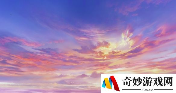 游侠网8