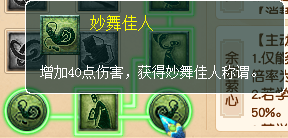 游侠网13