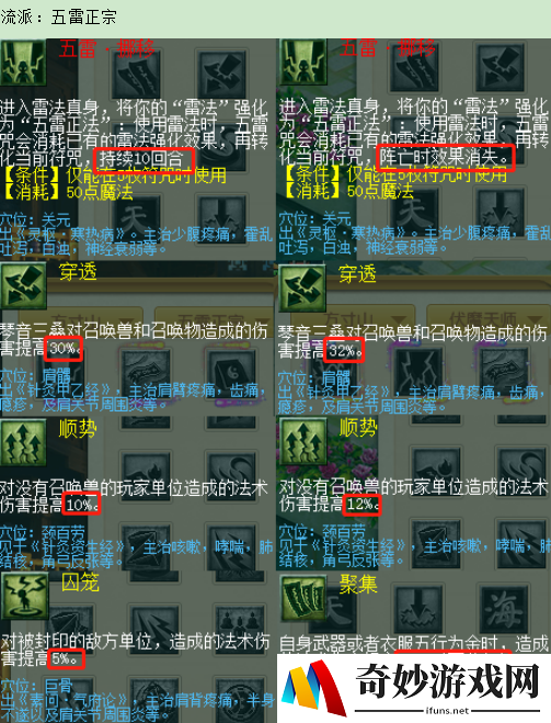 游侠网16