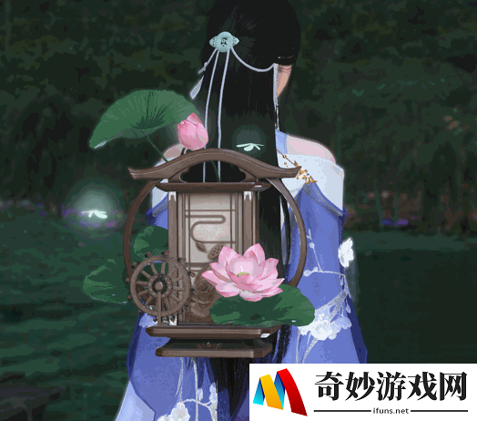 游侠网6