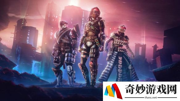 游侠网2