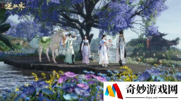 游侠网6