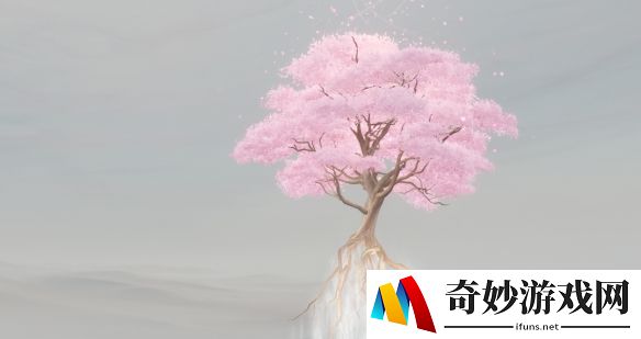 游侠网7