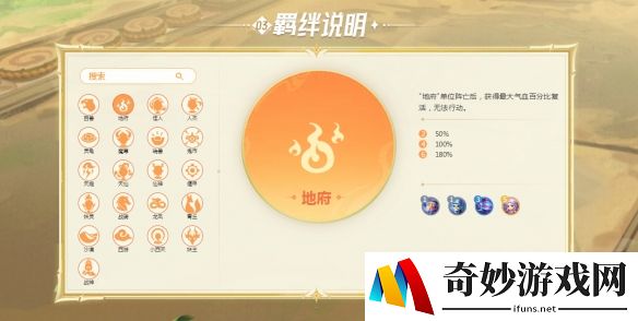 游侠网6