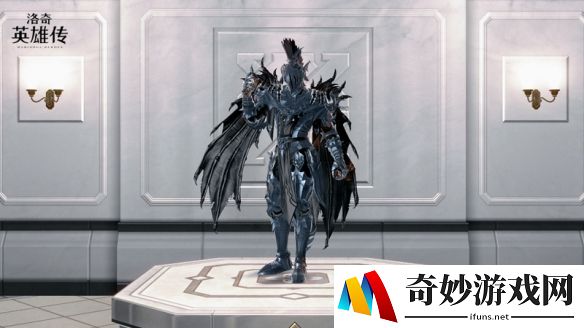 游侠网3