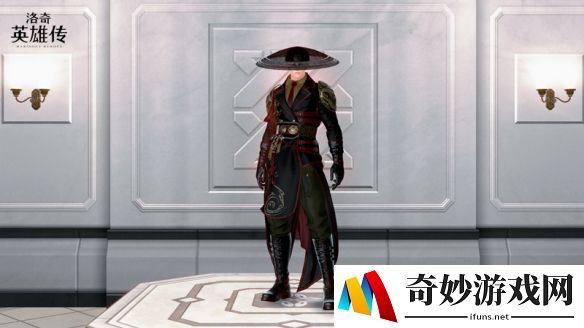 游侠网2