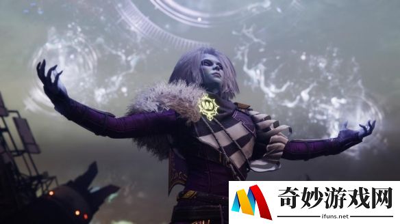 游侠网3