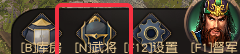 游侠网13