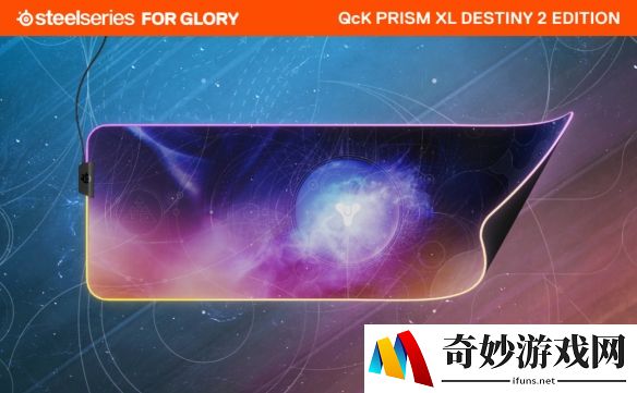 游侠网6