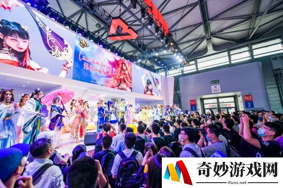 游侠网6