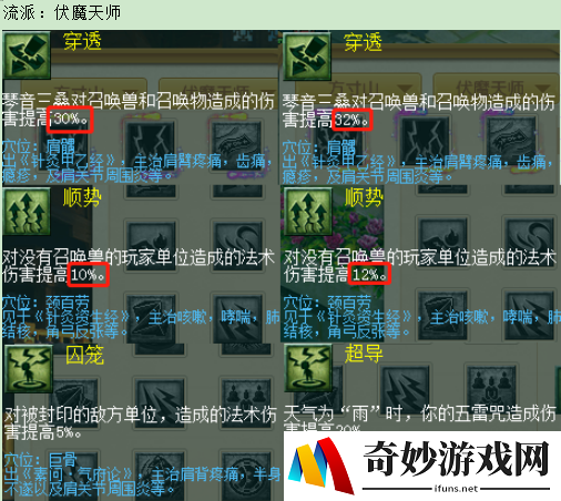 游侠网15