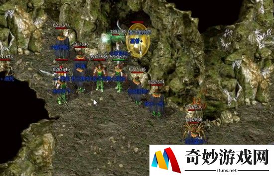 3D夹娃娃机小游戏