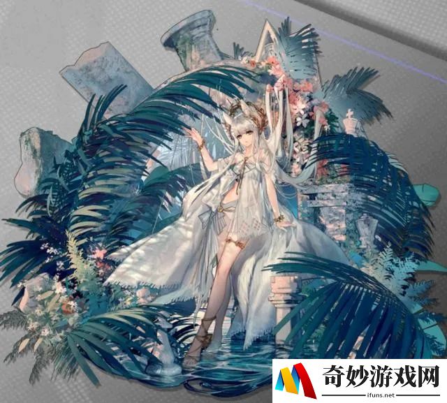 英雄联盟手游台服加速器