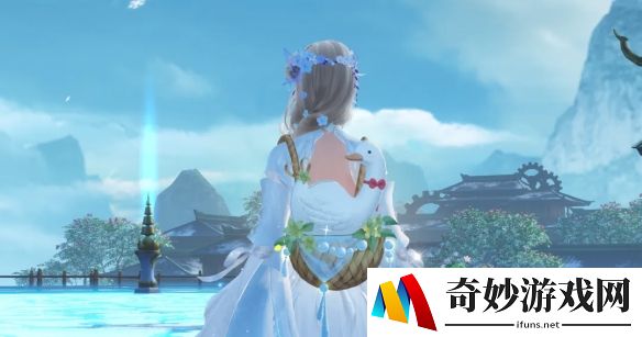 游侠网10