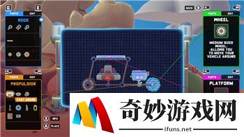 《拳魂觉醒》前期攻略：掌握关键点，轻松开启游戏新篇章