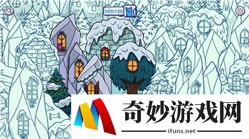 《克鲁赛德战记》新手攻略解析：核心玩法与角色选择提升战斗力