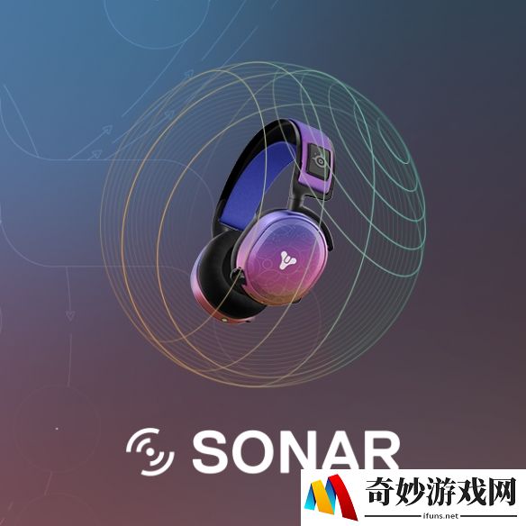 游侠网8