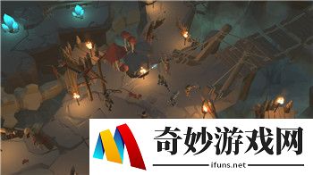 梦幻花园账号重新登录攻略：轻松找回账号，畅享农场生活