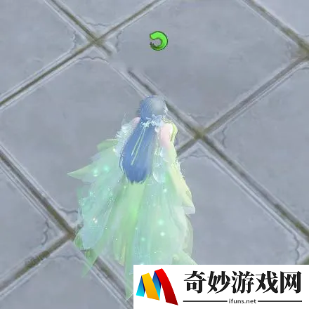 游侠网12