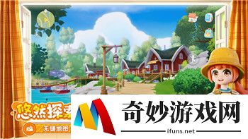 《九张羊皮纸》魔箱任务介绍：解锁所有挑战攻略