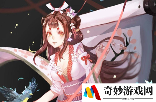 阴阳师文月运势礼包怎么得_文月运势礼包获取方法